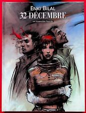 Le sommeil du monstre T.2 32