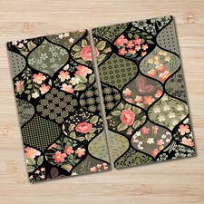 Planche à Découper Moderne