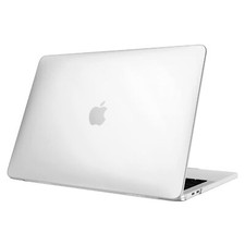 Coque Compatible avec MacBook