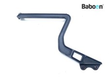 Valise support/transporteur