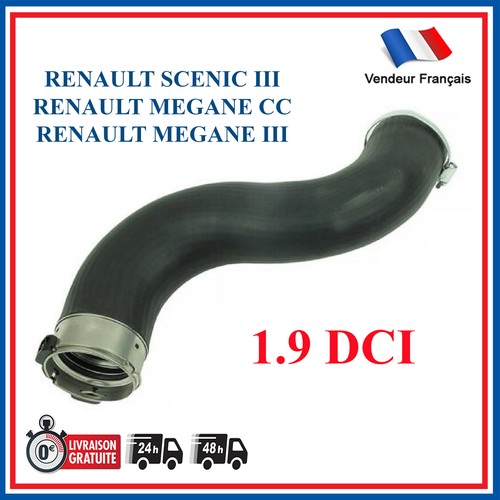 Durite gaine - durite, de