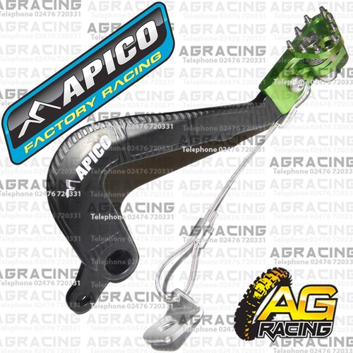 Apico levier frein - apico,
