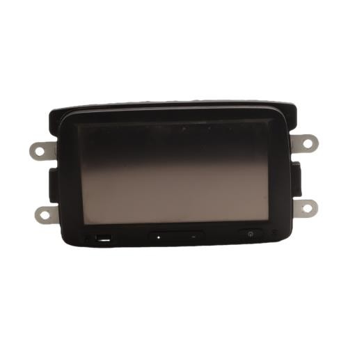 Autoradio origine renault - autoradio,