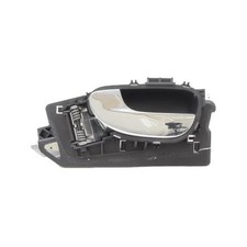 Poignee interieur avant gauche PEUGEOT 307 PHASE 2 BREAK 9143F4