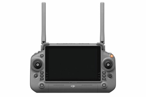 Dji plus inspire 3 - plus, 3】