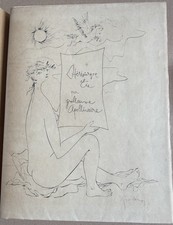 L’Hérésiarque et Cie. G