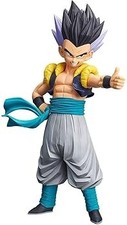 Banpresto dragon ball - ball, z