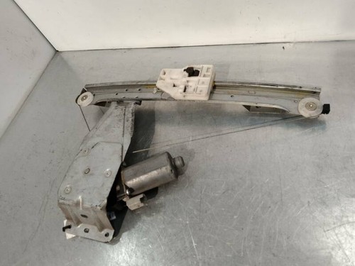 Moteur lève glace arrière - moteur,