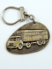 PORTE-CLÉS - TRANSPORTS