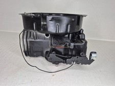Bloc cylindre moteur briggs - moteur,