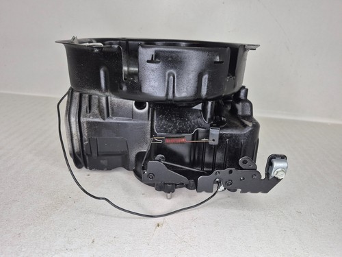 Bloc cylindre moteur briggs - moteur,