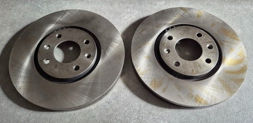 Jeu disques de - jeu, 2
