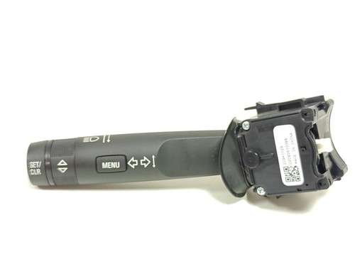 Commutateur clignotant opel - clignotant,