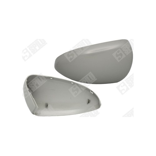 Pour chevrolet station wagon - chevrolet,