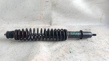Z402 AMORTISSEUR AVANT DROIT /