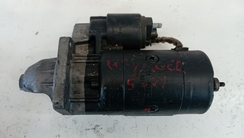 0001218175 démarreur chrysler - 0001218175,