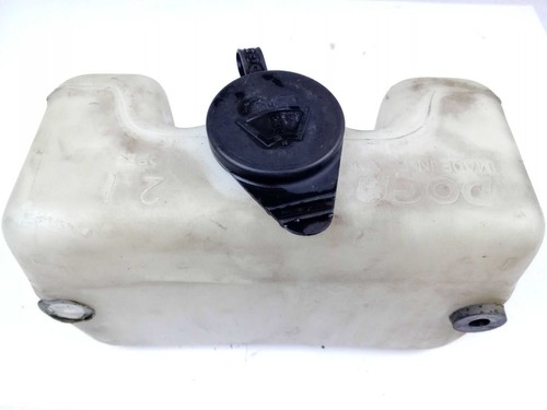 Reservoir lave glace - reservoir, /