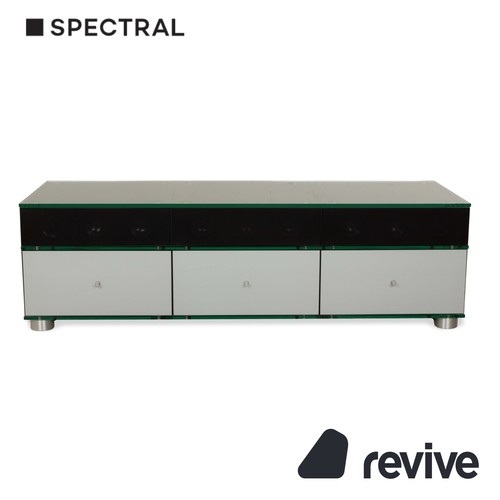 Spectral 4562 meuble - spectral, cl