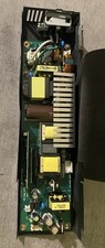 Alimentation Optoma HD39