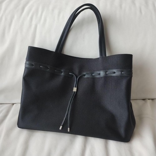 Sac fourre tout balmain - sac,