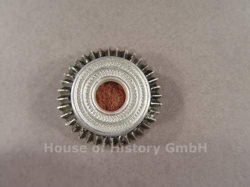 153477 cocarde pour couronne - cocarde,