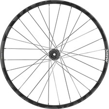Roues Mavic DEEMAX DH 29