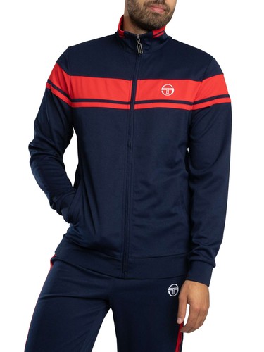 Sergio tacchini pour des - pour,