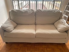 Canapé IKEA - modèle Vinliden