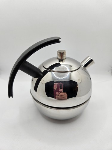 Stella collection galaxy model - collection,