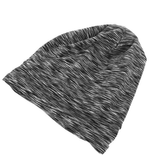 Bonnet nuit réglable en - de,