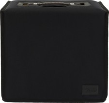 Genuine Fender Deluxe Padded