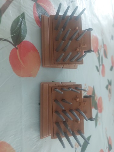 Playmobil 3666 château fort - playmobil,