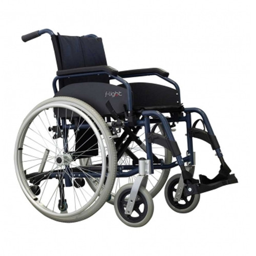 Intermed fauteuil roulant - intermed,