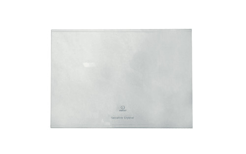 Clayette verre sans profifs - verre,