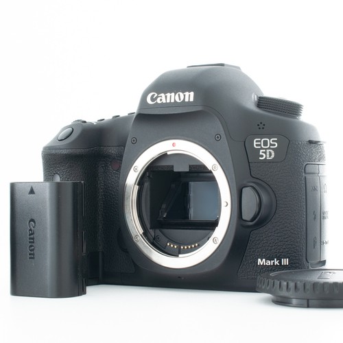Reflex numérique canon - 📸,