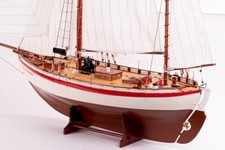 Billing boats 728 - Colin
