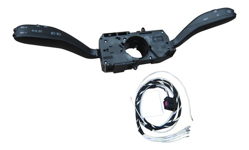 Pour polo 2001 2009 - vw, 2001-2009