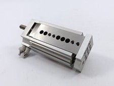Festo 543964 vérin - festo,