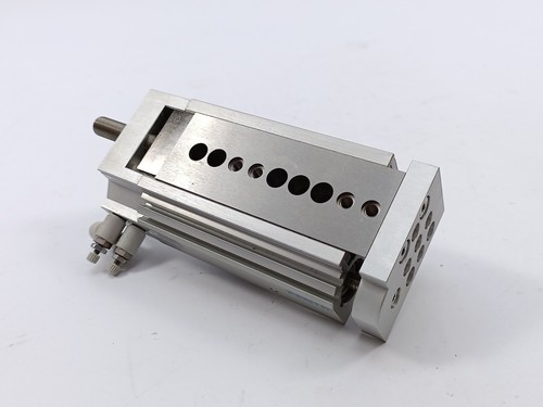 Festo 543964 vérin - festo,