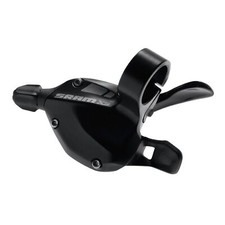 MANETTE VTT SRAM TRIGGER X5