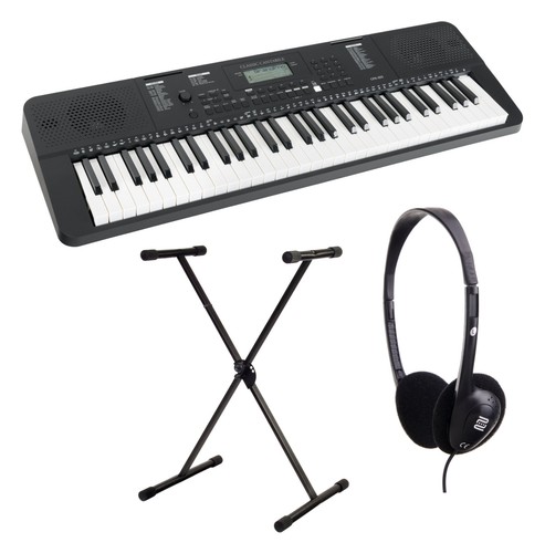 Piano clavier numerique - piano,