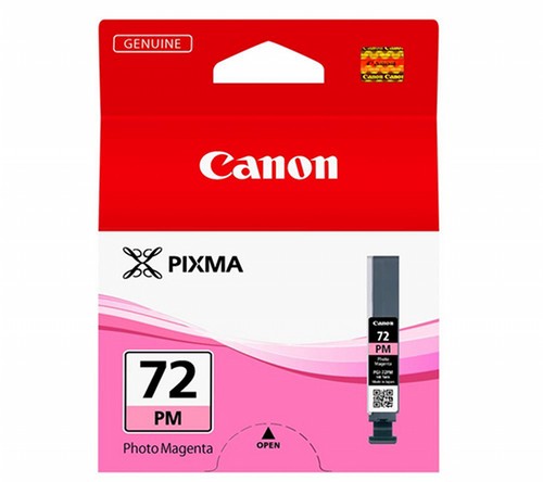 Cartouche canon pgi - cartouche, photo