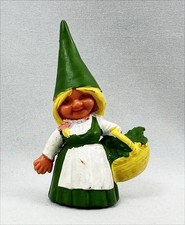 Les aventures de David le