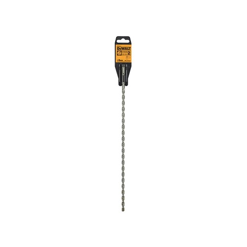 Foret dewalt sds plus extreme - foret,