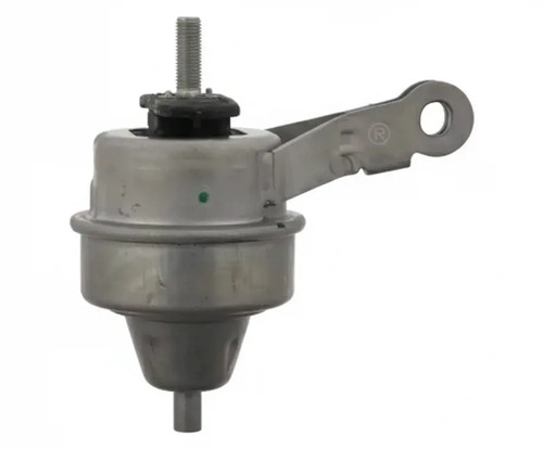 Support moteur droite - ,