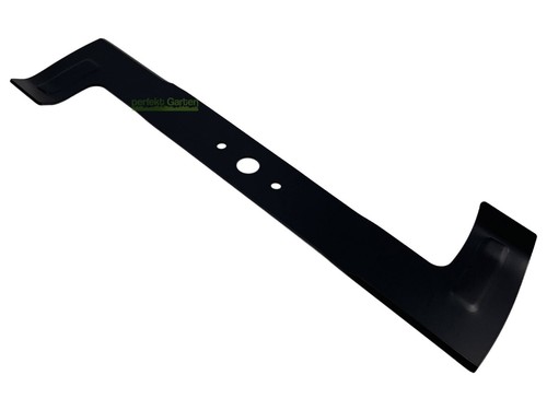 Tondeuse gazon cm 18 - 46,5, 18"