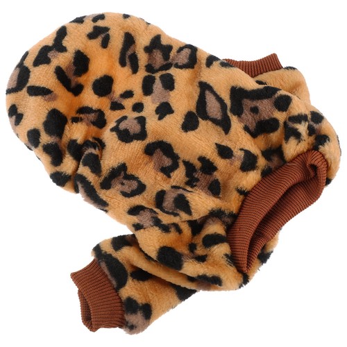 Costume pour chien - ,