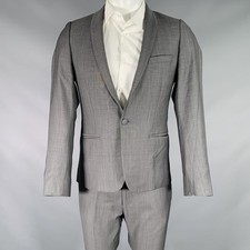 The Kooples Taille 38 Costume