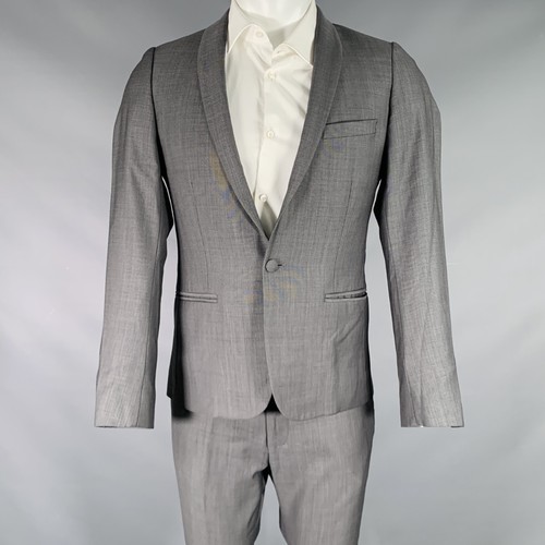 The kooples taille costume - the, 38