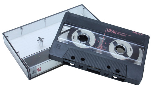 Sony uniaxial type ii - sony,